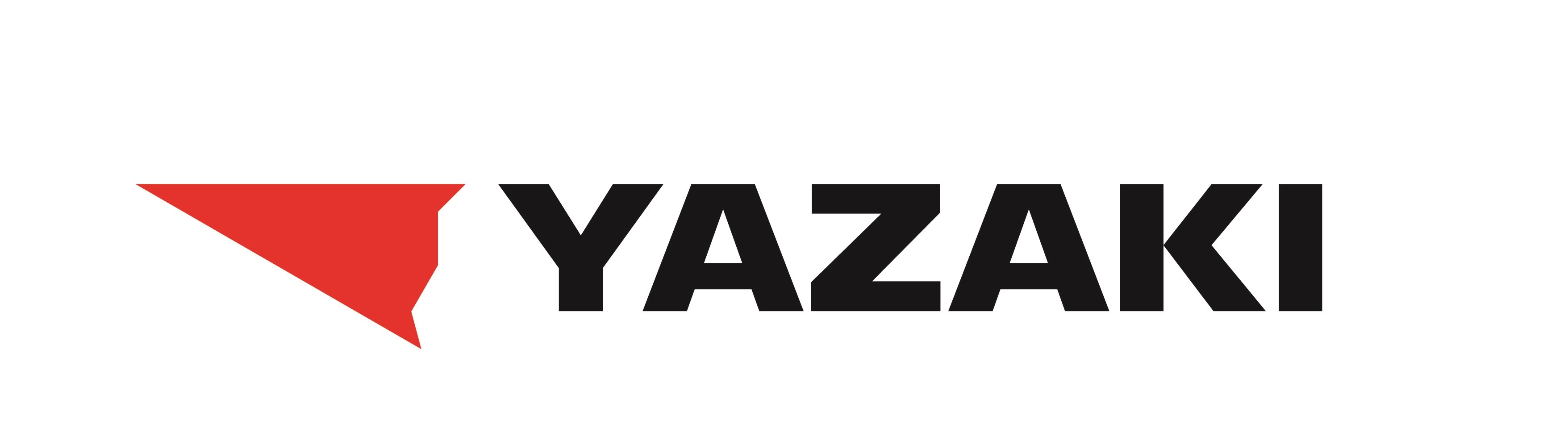 Yazaki(2)